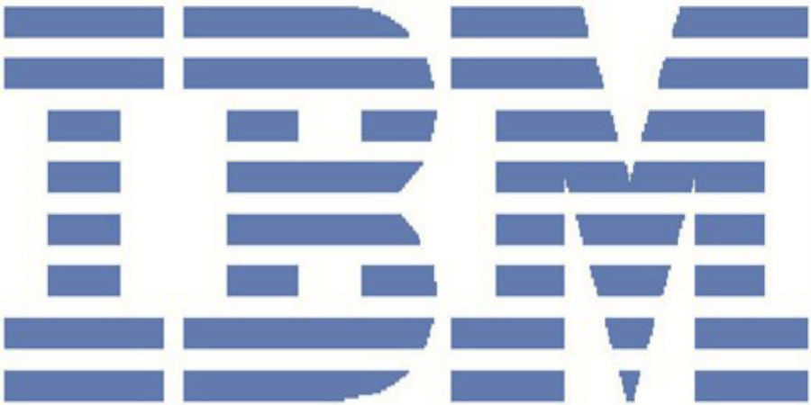 H Eurobank υιοθετεί την πλατφόρμα IBM Z Development &Test  στο IBM Cloud 